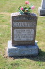 Coulter2C_Va.jpg
