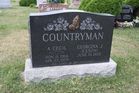 Countryman2C_A.jpg
