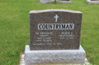 Countryman2C_W.jpg