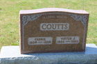 Coutts2C_Vi.jpg