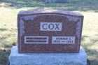 Cox2C_Ho.jpg