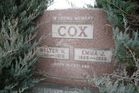 Cox2C_W_E.jpg