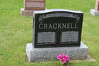 Cracknell2C_Fr.jpg
