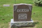 Craig2C_Fo.jpg