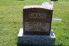 Craig2C_Fr.jpg