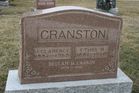 Cranston2C_JE_B.jpg