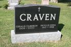 Craven2C_Ger___Ph.jpg