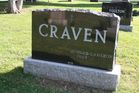 Craven2C_How.jpg