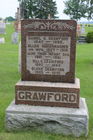 Crawford2C_D.jpg