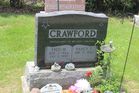 Crawford2C_Fr.jpg