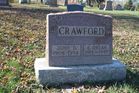 Crawford2C_Jo___E_O.jpg