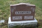 Crawford2C_John___Jean.jpg