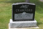 Crawford2C_Ken.jpg