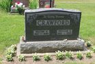 Crawford2C_Mi.jpg