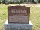 Crosby2C_Edna_P____J__Roy.jpg