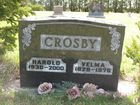 Crosby2C_Harold___Velma.jpg