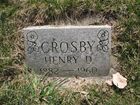 Crosby2C_Henry_D_.jpg