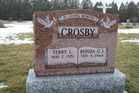 Crosby2C_Terry_L___Ronda_C_J.jpg