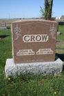 Crow2C_John_A.jpg
