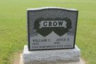 Crow2C_Wil___J.jpg