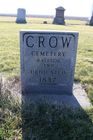 Crow_Cemetery2C_dedicated_1837.jpg