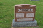 Crowell2C_Al.jpg