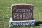 Crowell2C_Al~0.jpg