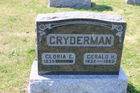 Cryderman2C_Ge.jpg
