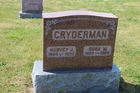 Cryderman2C_Ha.jpg