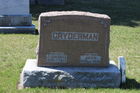 Cryderman2C_Jo.jpg