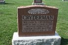 Cryderman2C_W___S.jpg