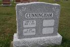 Cunningham2C_John.jpg