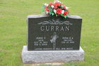 Curran2C_Jo.jpg