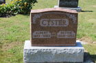 Cyster2C_Al.jpg