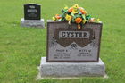 Cyster2C_Ph.jpg