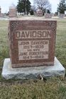 Davidson2C_J_J.jpg