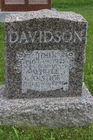 Davidson2C_Jo~1.jpg