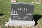Davis2C_All___Nor.jpg