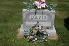 Davis2C_J.jpg