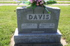 Davis2C_La.jpg