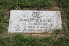 Filename=Davis2C_Ro.jpg
Filesize=225KiB
Dimensions=800x533
Date added=Jan 18, 2016 Davis2C_Ro.jpg