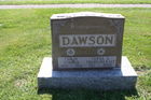 Dawson2C_Ed.jpg