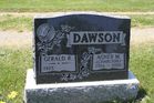 Dawson2C_Ge___A.jpg