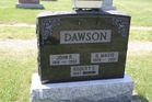 Dawson2C_J_S___R.jpg