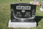 Deacon2C_Alv___Hel.jpg