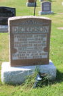 Dickerson2C_Fr.jpg