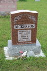 Dickerson2C_Re.jpg