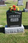 Dillon2C_Car.jpg