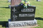 Dillon2C_Her___Ad.jpg