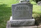 Dobson2C_G___I.jpg